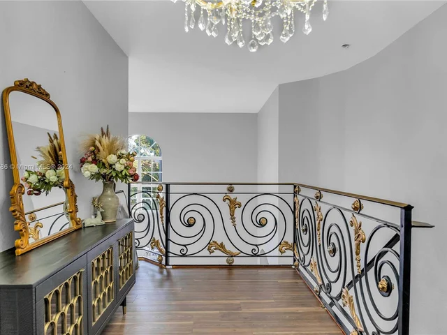 15602 SW 161st St, Miami FL 33187