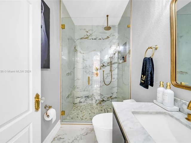 15602 SW 161st St, Miami FL 33187