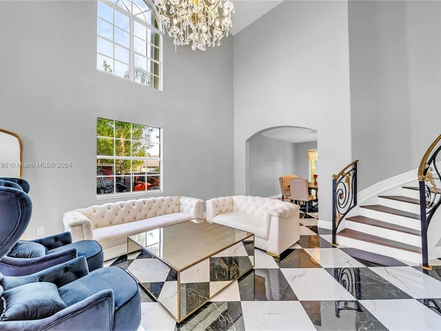 15602 SW 161st St, Miami FL 33187