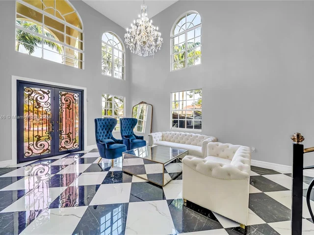 15602 SW 161st St, Miami FL 33187