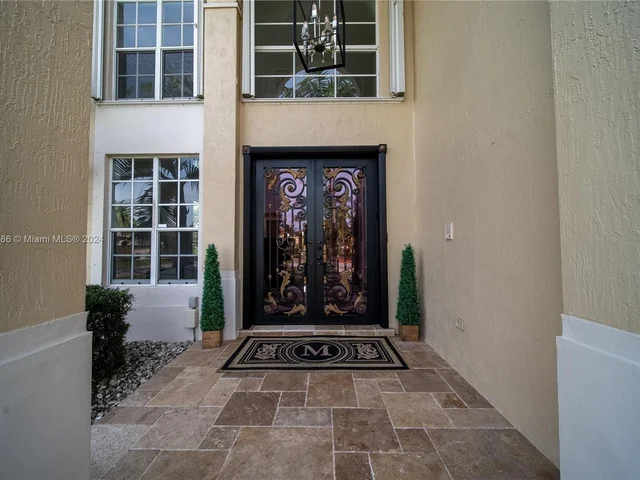 15602 SW 161st St, Miami FL 33187