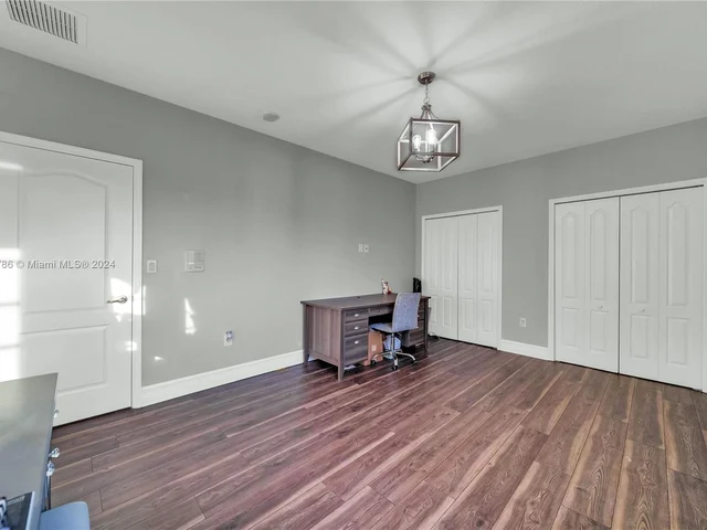 15602 SW 161st St, Miami FL 33187