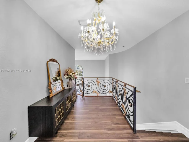 15602 SW 161st St, Miami FL 33187