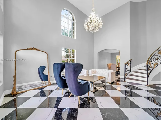 15602 SW 161st St, Miami FL 33187