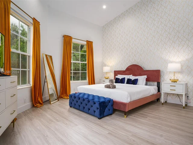 13551 Temple Blvd, West Palm Beach FL 33412