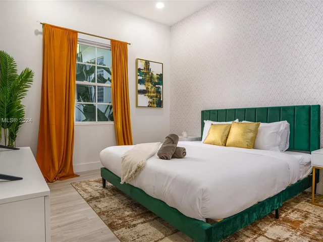 13551 Temple Blvd, West Palm Beach FL 33412