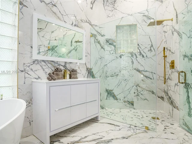 13551 Temple Blvd, West Palm Beach FL 33412