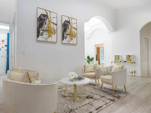 13551 Temple Blvd, West Palm Beach FL 33412