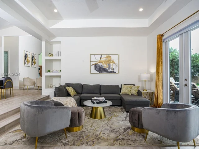 13551 Temple Blvd, West Palm Beach FL 33412