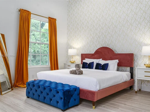 13551 Temple Blvd, West Palm Beach FL 33412