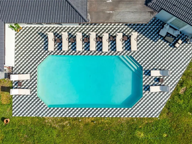 13551 Temple Blvd, West Palm Beach FL 33412