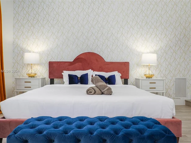 13551 Temple Blvd, West Palm Beach FL 33412