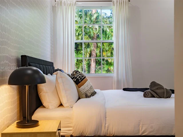 13551 Temple Blvd, West Palm Beach FL 33412