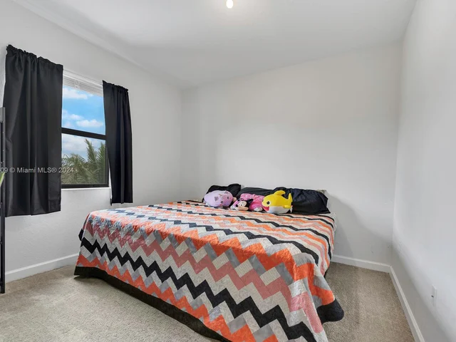 24222 SW 117th Path, Homestead FL 33032