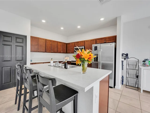 24222 SW 117th Path, Homestead FL 33032