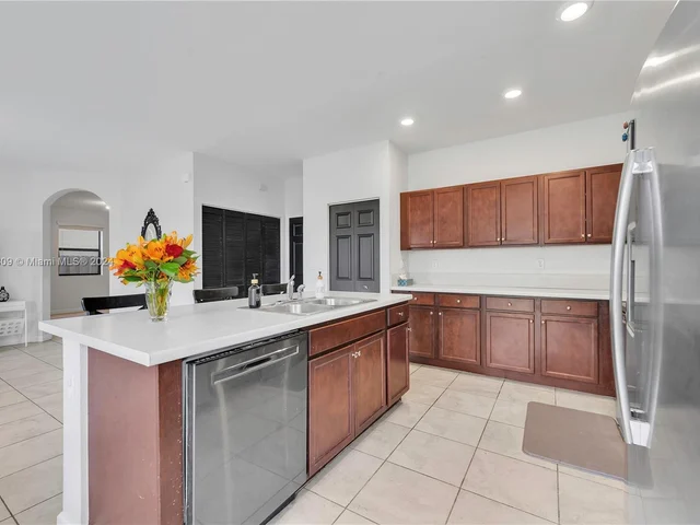 24222 SW 117th Path, Homestead FL 33032