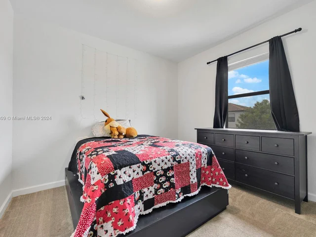 24222 SW 117th Path, Homestead FL 33032