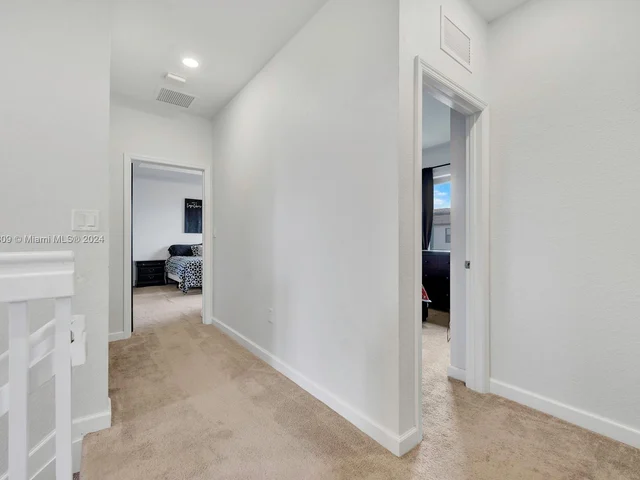 24222 SW 117th Path, Homestead FL 33032