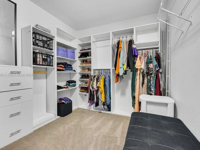 24222 SW 117th Path, Homestead FL 33032