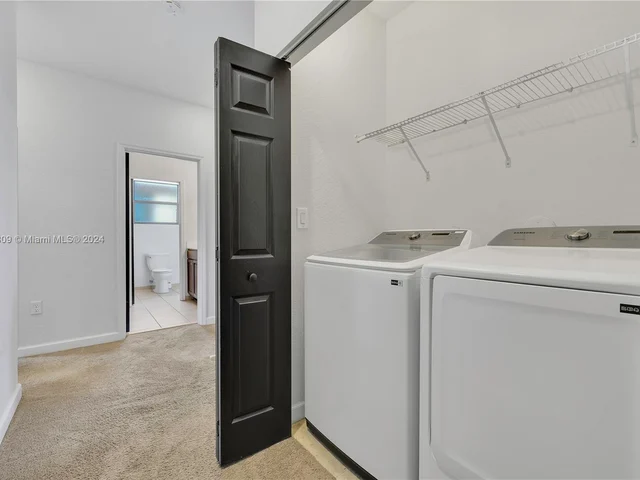 24222 SW 117th Path, Homestead FL 33032