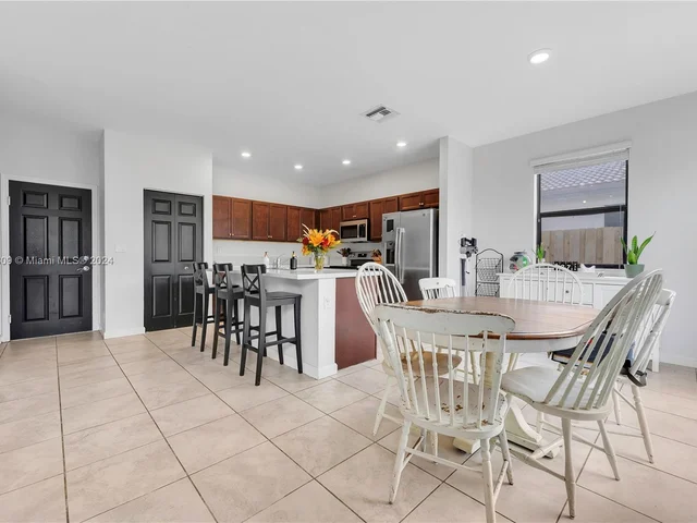 24222 SW 117th Path, Homestead FL 33032