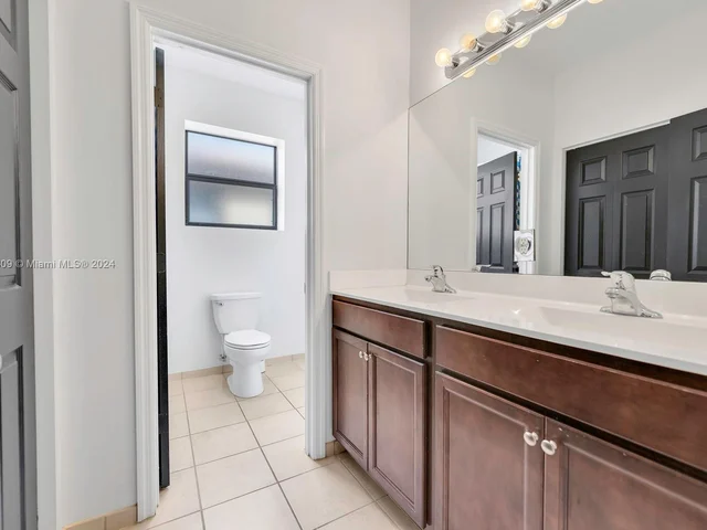 24222 SW 117th Path, Homestead FL 33032