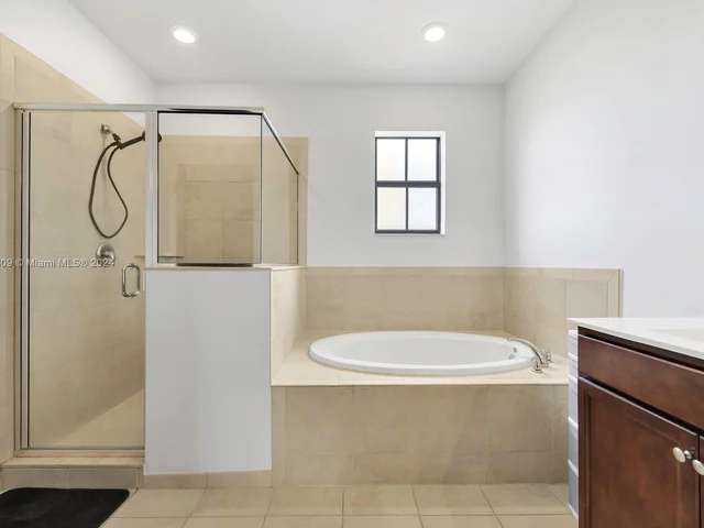 24222 SW 117th Path, Homestead FL 33032