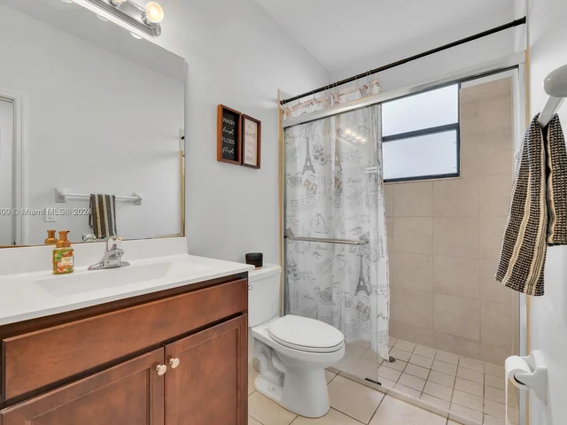 24222 SW 117th Path, Homestead FL 33032