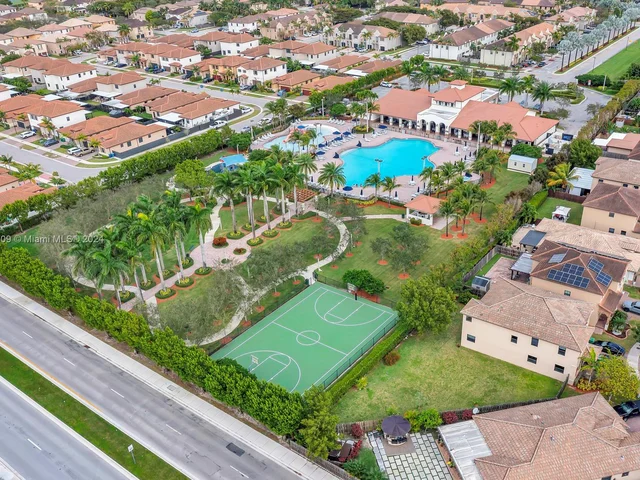 24222 SW 117th Path, Homestead FL 33032