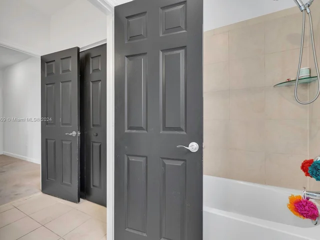 24222 SW 117th Path, Homestead FL 33032