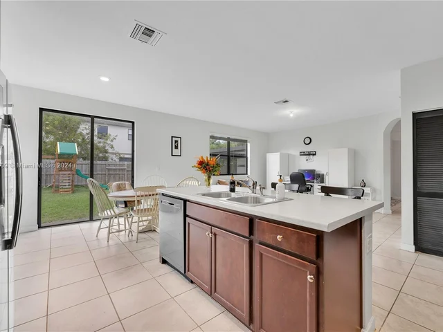 24222 SW 117th Path, Homestead FL 33032