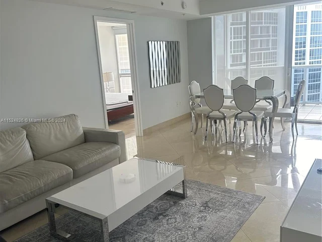 18201 Collins Ave # 5307, Sunny Isles Beach FL 33160