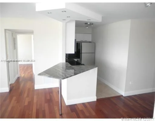 1881 WASHINGTON AV # 14C, Miami Beach FL 33139