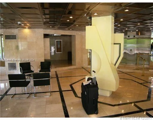 1881 WASHINGTON AV # 14C, Miami Beach FL 33139