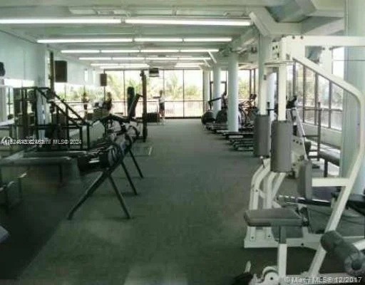 1881 WASHINGTON AV # 14C, Miami Beach FL 33139