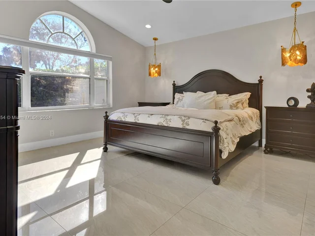 5276 Bodega Pl, Delray Beach FL 33484