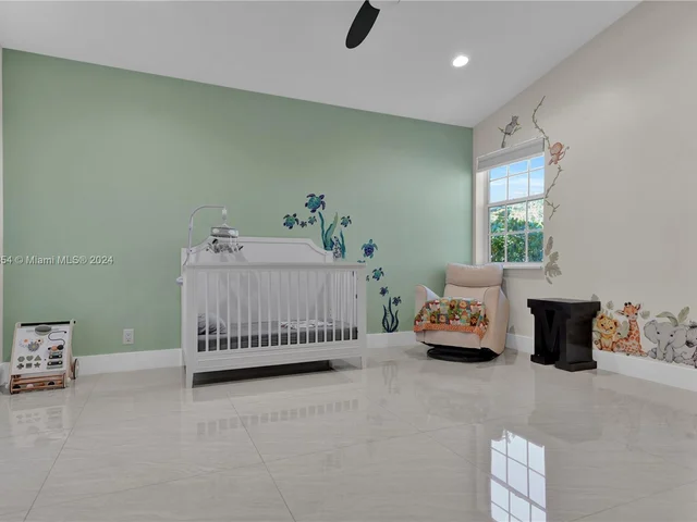 5276 Bodega Pl, Delray Beach FL 33484