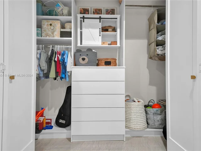 5276 Bodega Pl, Delray Beach FL 33484