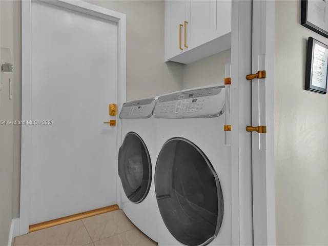 5276 Bodega Pl, Delray Beach FL 33484