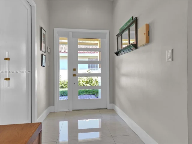 5276 Bodega Pl, Delray Beach FL 33484