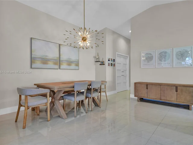 5276 Bodega Pl, Delray Beach FL 33484