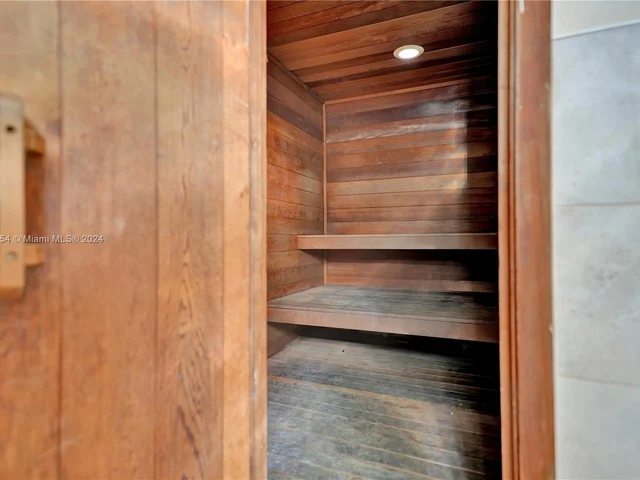 5276 Bodega Pl, Delray Beach FL 33484