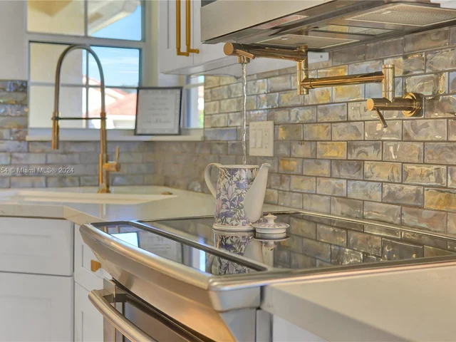 5276 Bodega Pl, Delray Beach FL 33484