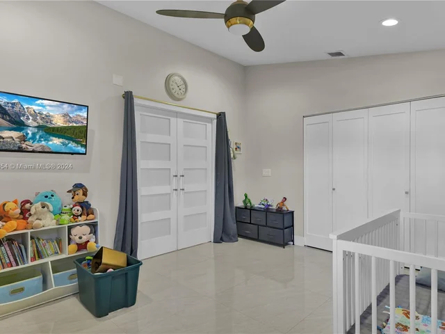 5276 Bodega Pl, Delray Beach FL 33484