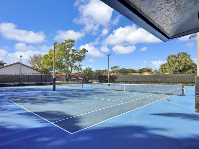 5276 Bodega Pl, Delray Beach FL 33484