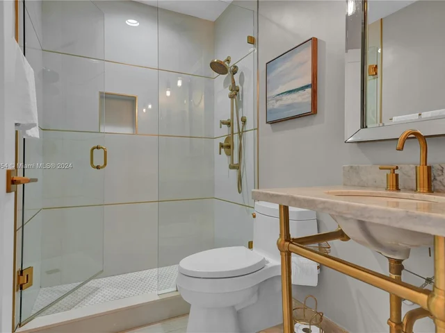 5276 Bodega Pl, Delray Beach FL 33484