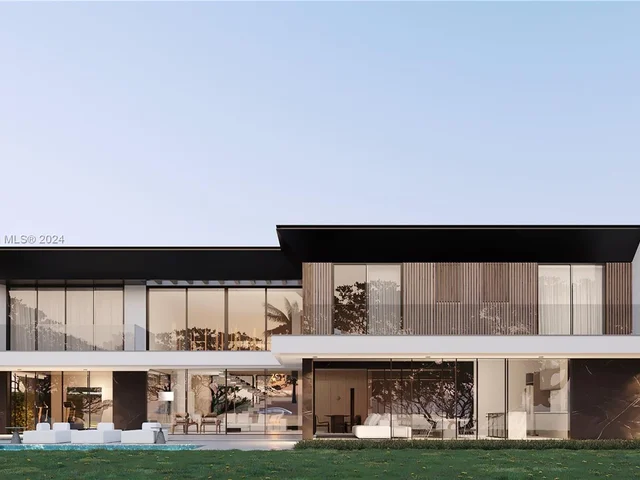 4340 Ingraham Hwy, Miami FL 33133