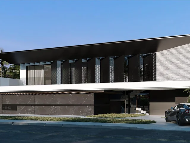 4340 Ingraham Hwy, Miami FL 33133