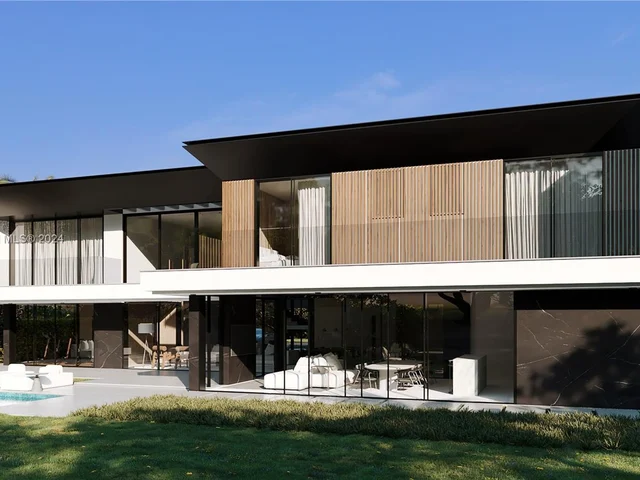 4340 Ingraham Hwy, Miami FL 33133