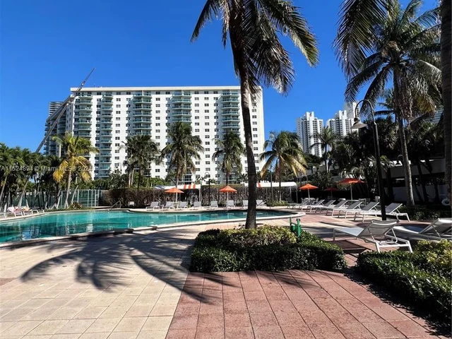 19380 Collins Ave # 1402, Sunny Isles Beach FL 33160